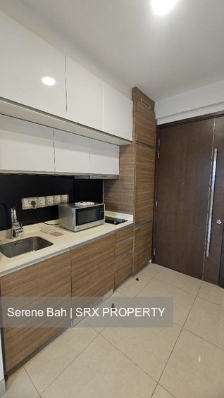 Centra Heights (D14), Apartment #576236951